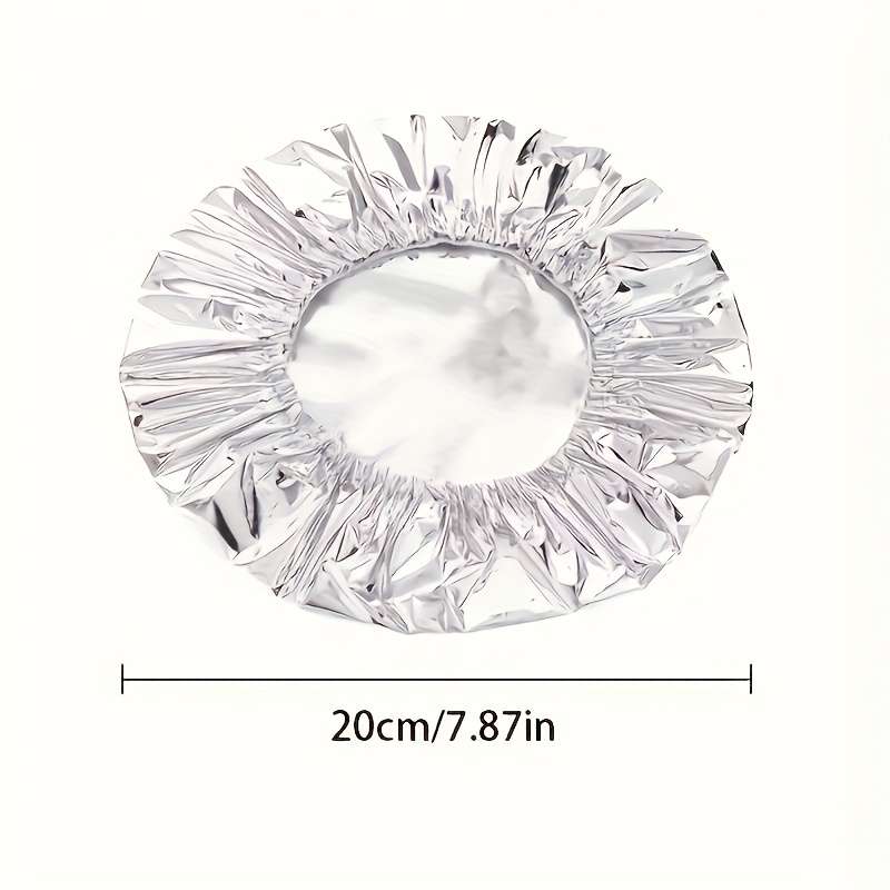 Food Cover Storage 10Pcs Insulation Cover