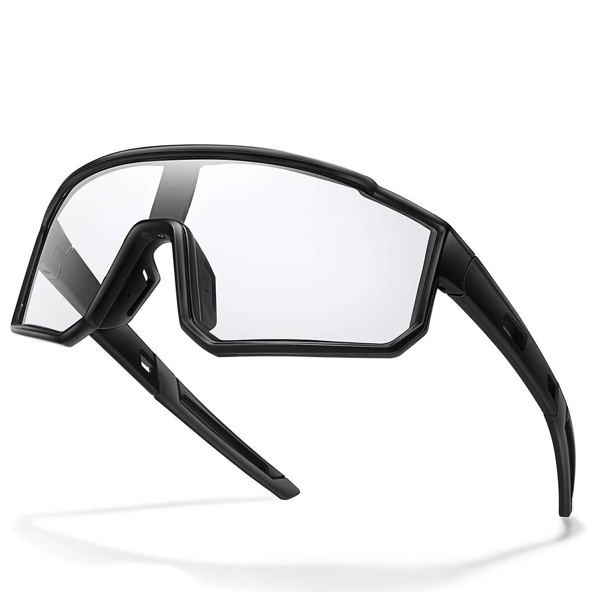 Cycling Glasses Color Kd13