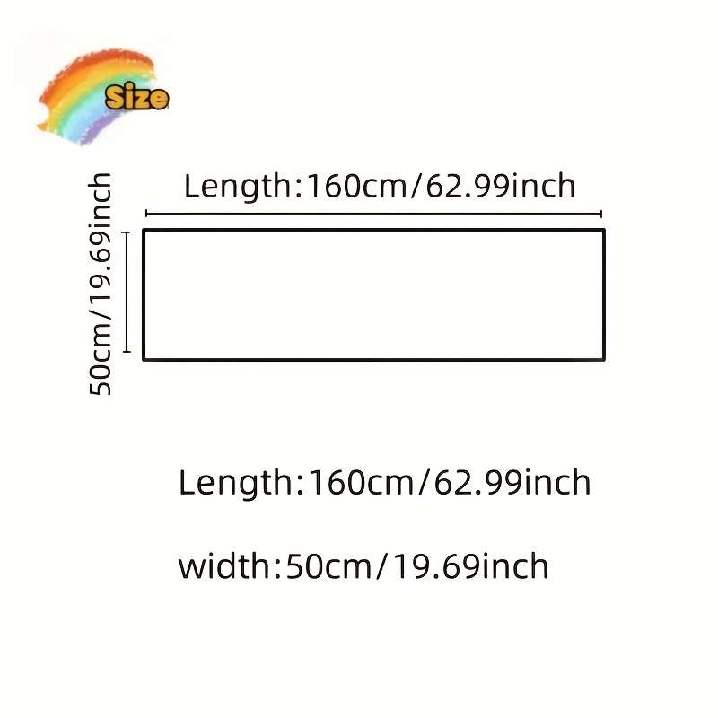 Scarf Color Khaki 1