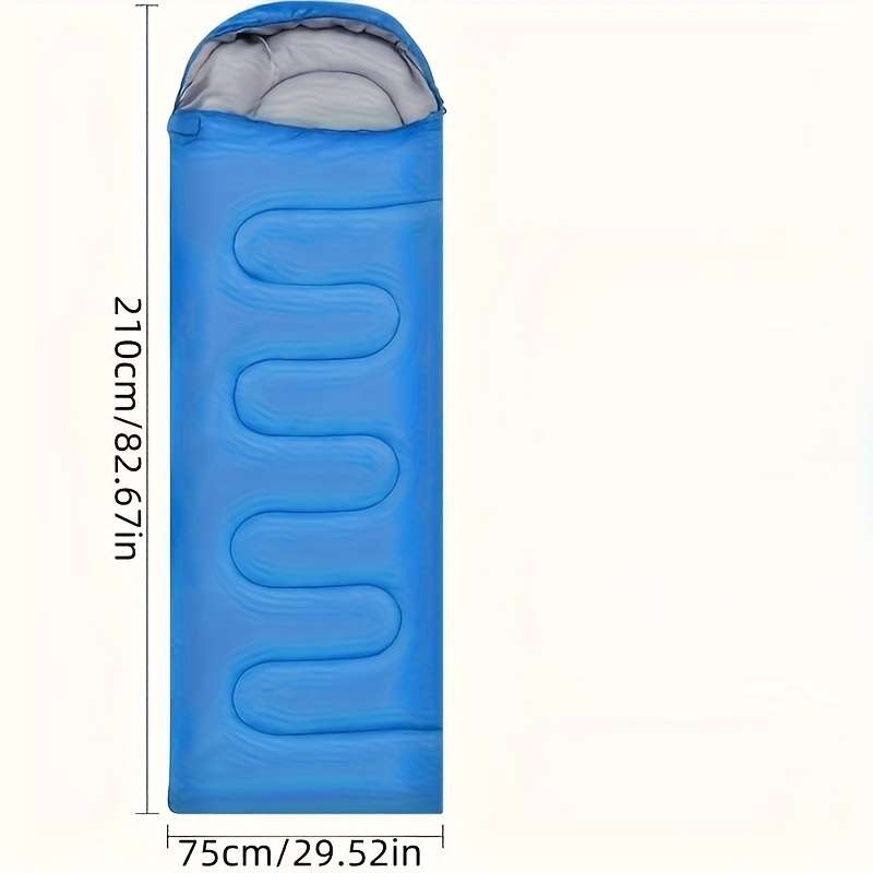 Durable 3 10