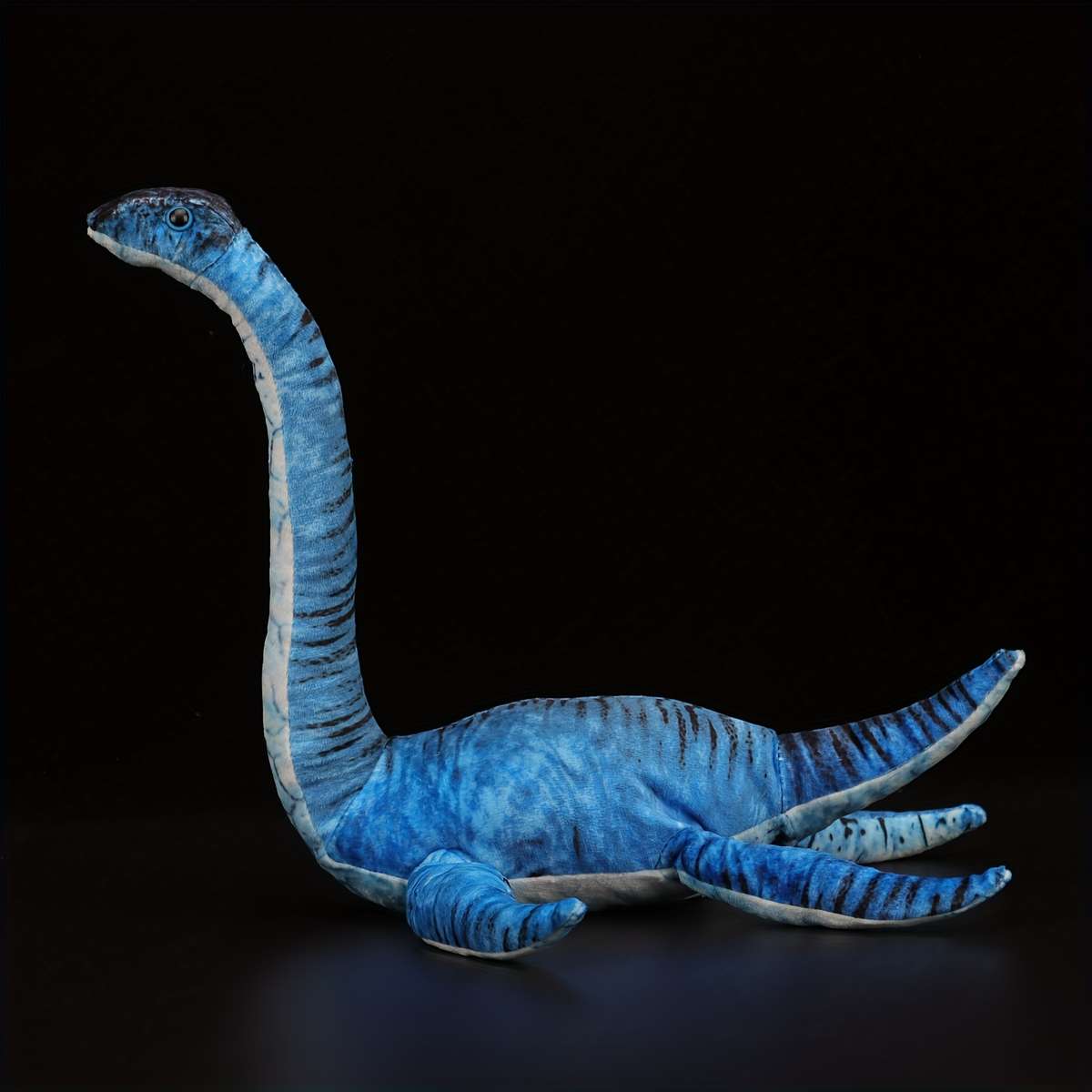 Plush Toyss size 48cm 18.8in