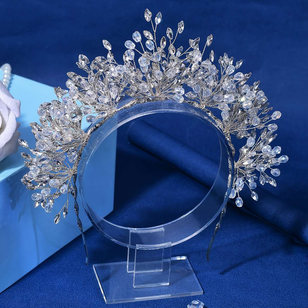 Wedding Supplies Model Hp361 S