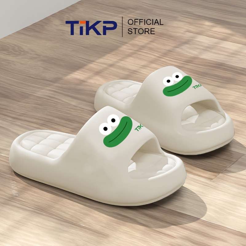 Sandals Color White Size Uk 5.5 6