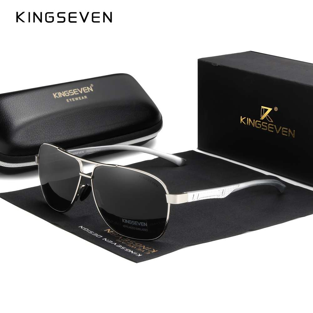Cycling Glasses Color C5 Black Blue