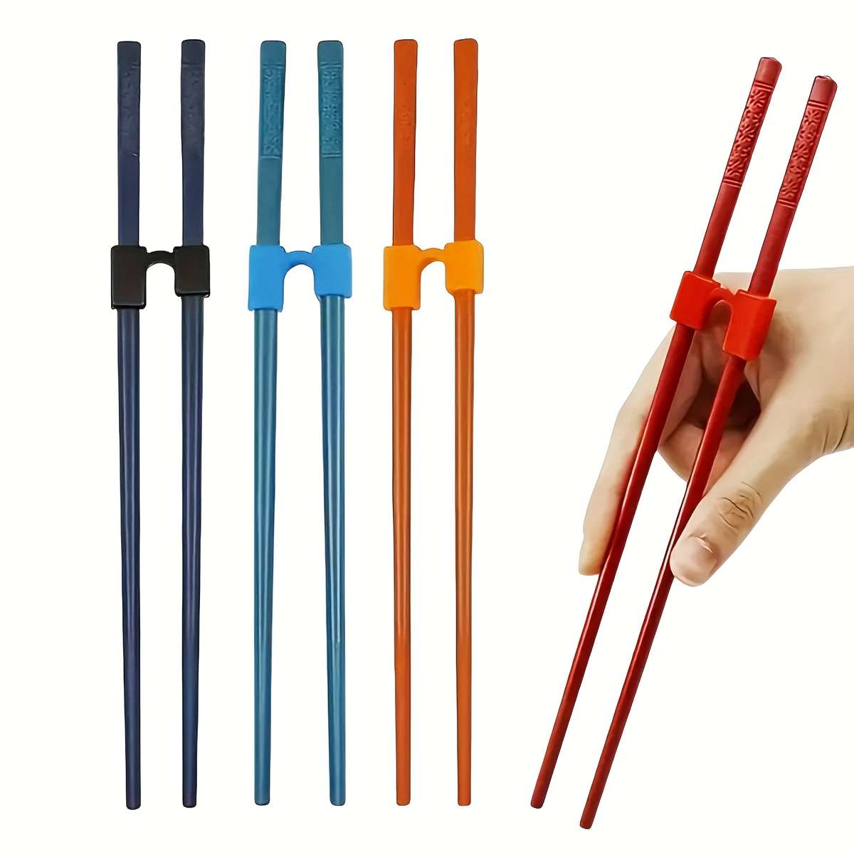 Chopsticks