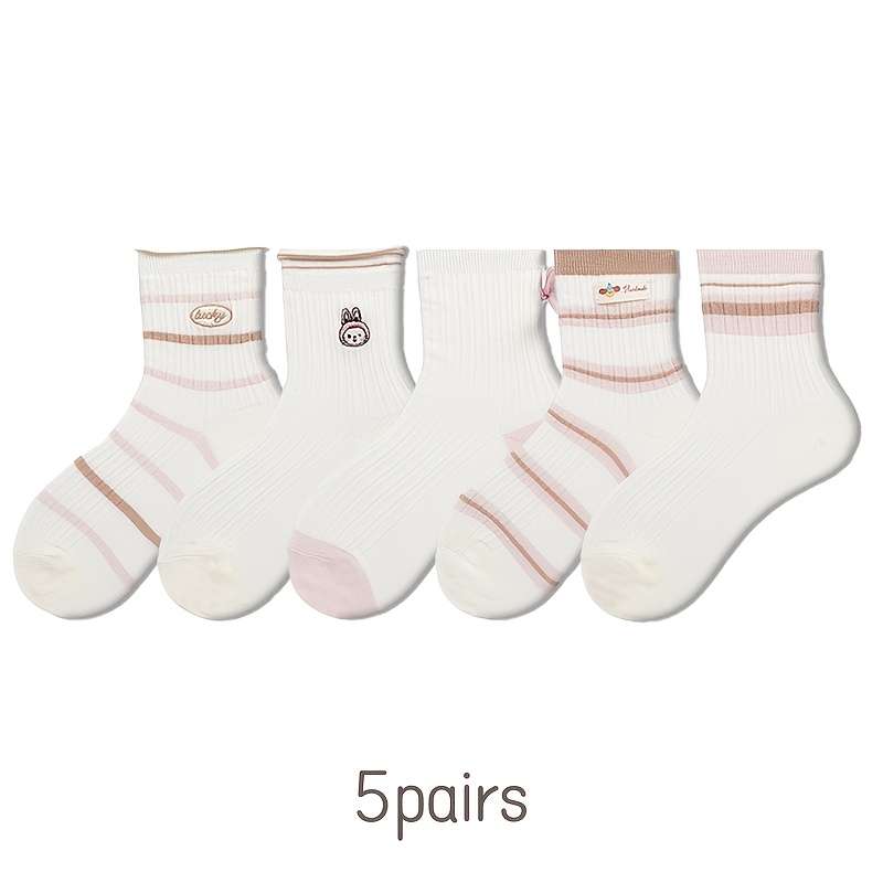 Women S Socks Color K Size Asian Onesize