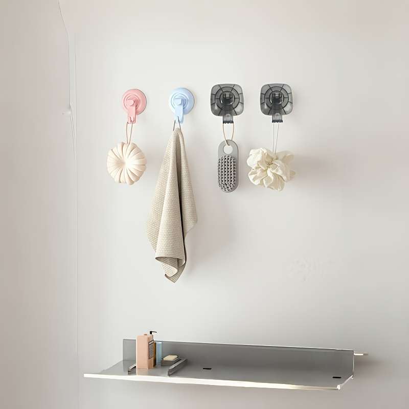 Hook Upquantity 2Pcs