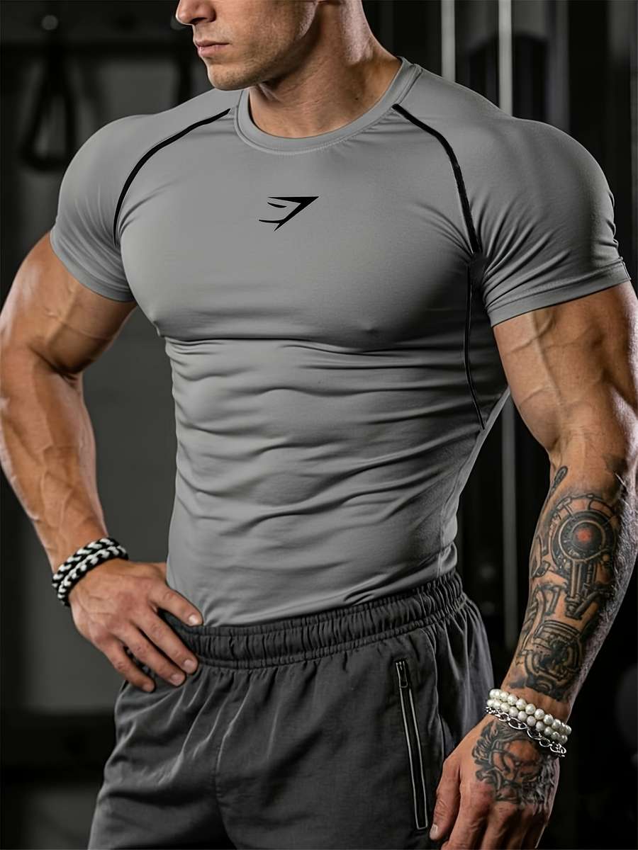 Men S Clothing Color White Size Uk M