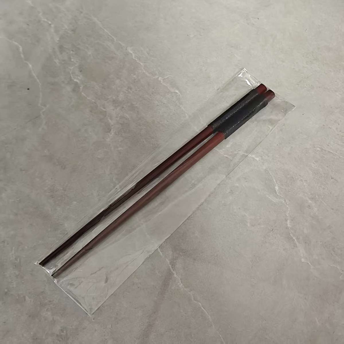 Chopsticks