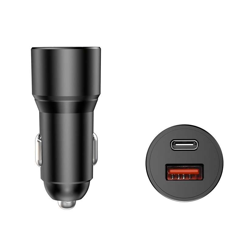 Charger Model Usb A  Add  Usb C