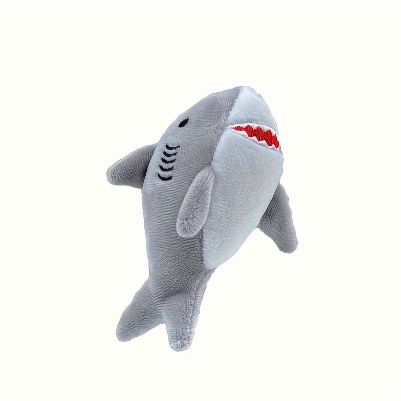 Plush Toyss color Pink