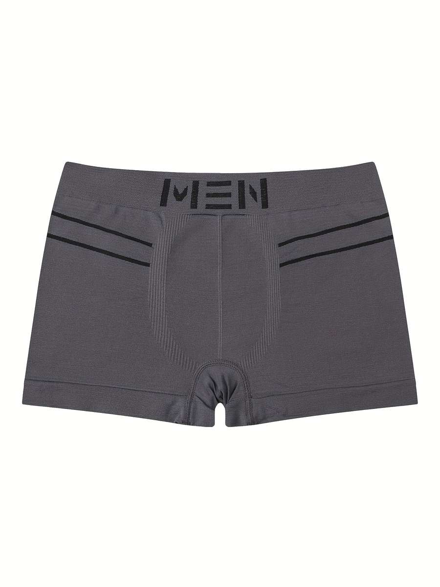 Mens Underwear Color Multicolor 5Pack Sizeuk 32