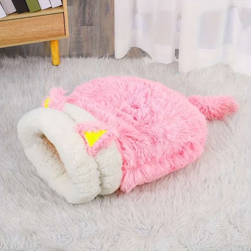 Pet supplies color Gary size 70cmx 45cm  27.55inx 17.71in