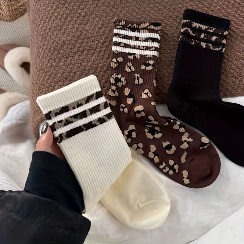 Women S Socks Quantity 4 Pairs