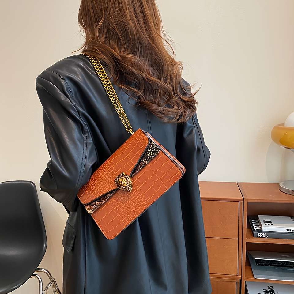 WomenS Bags Black