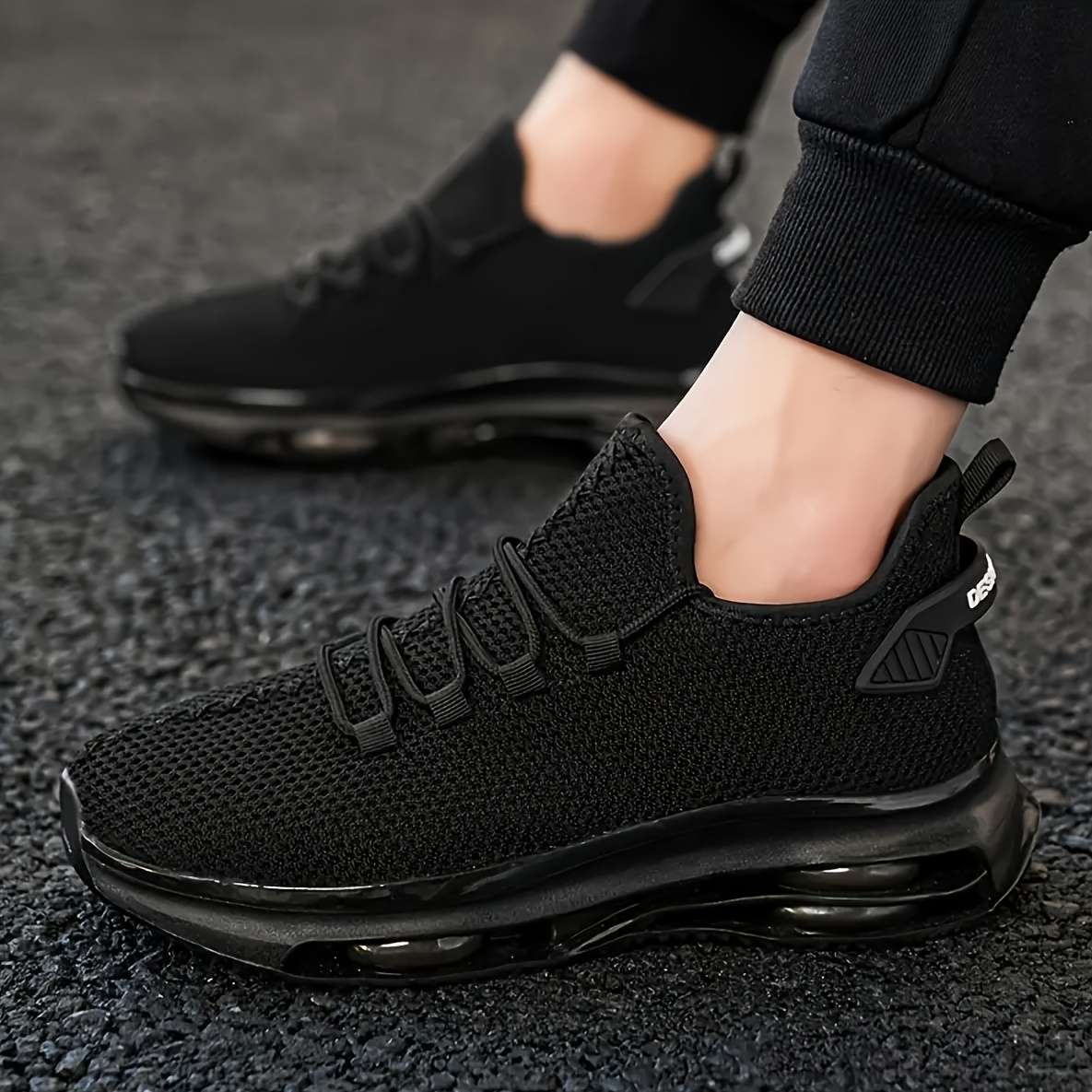 Women S Sneakers Color White Sizeuk 10