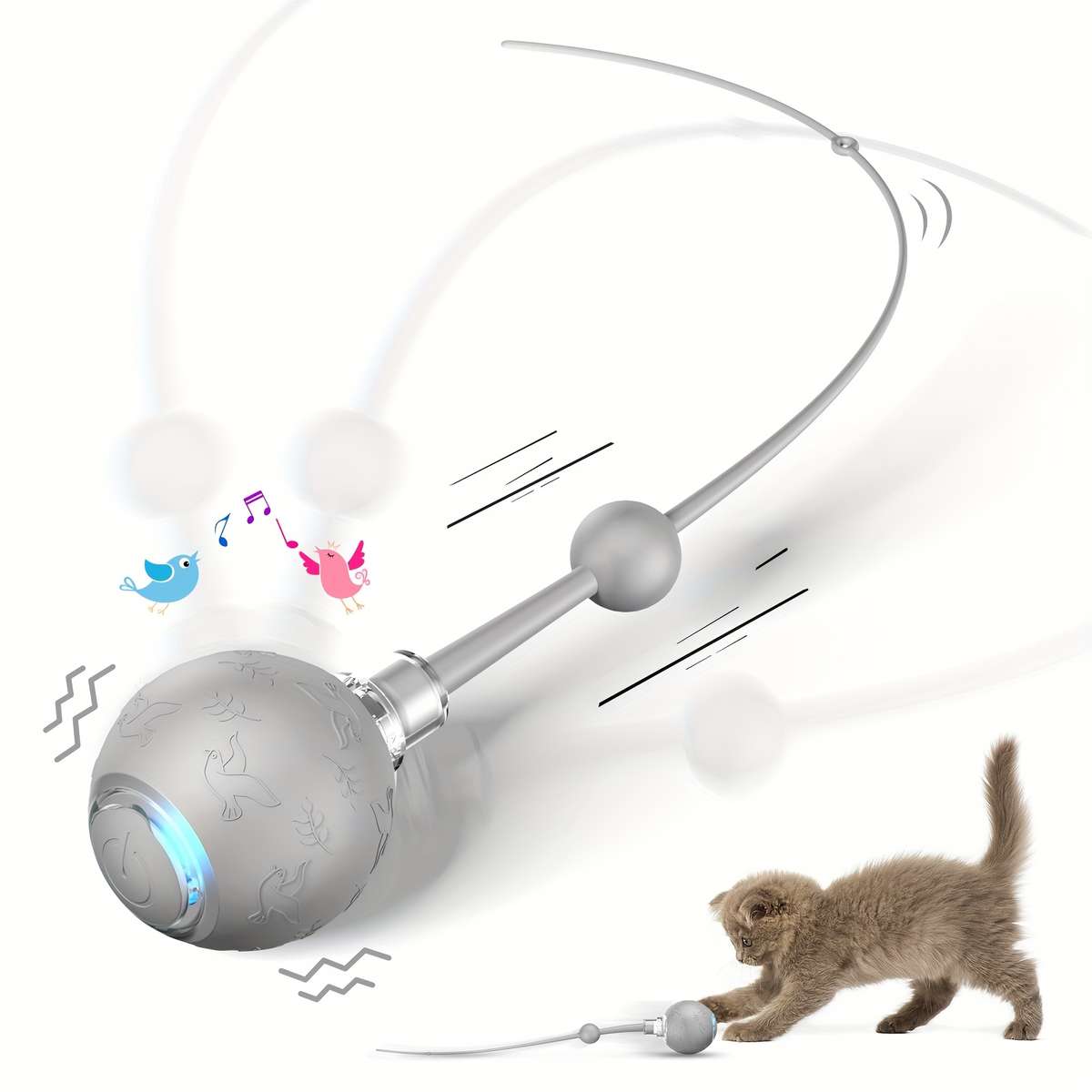 Pet Supplies Color Red