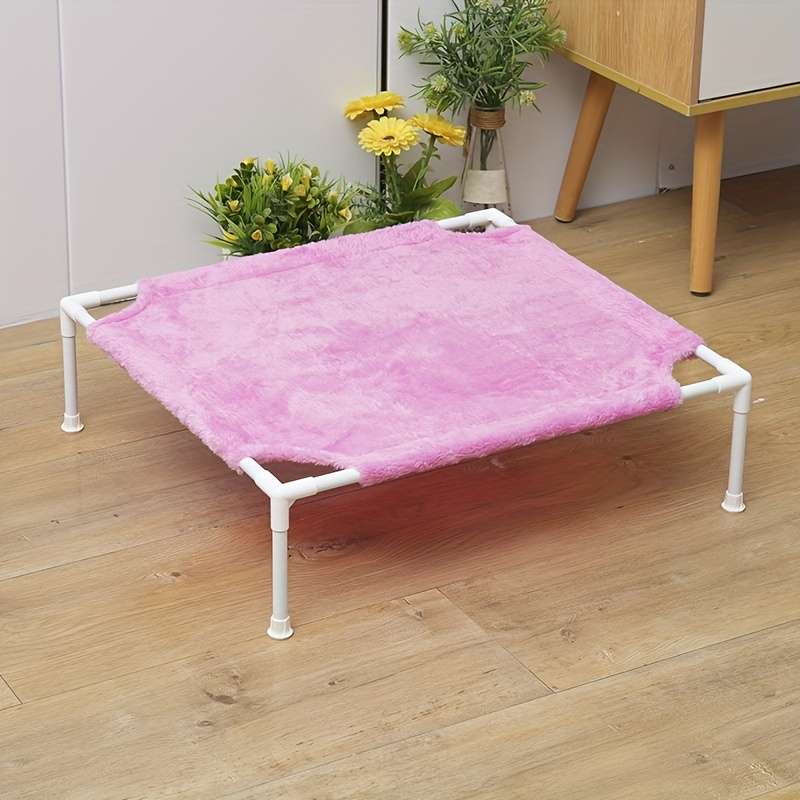 Pet supplies color A    Brown