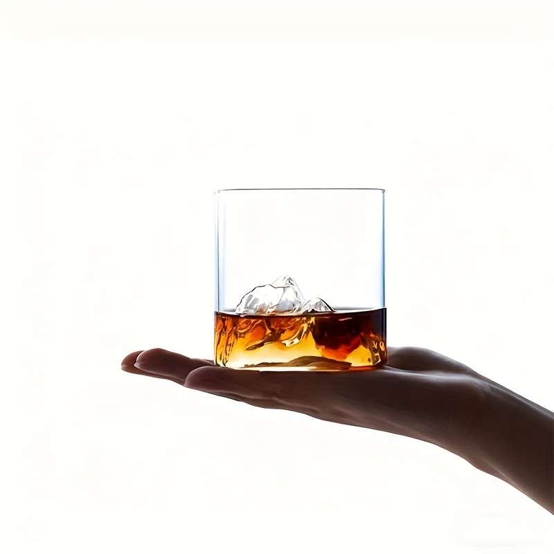 Water Cup Storage 130Ml*2