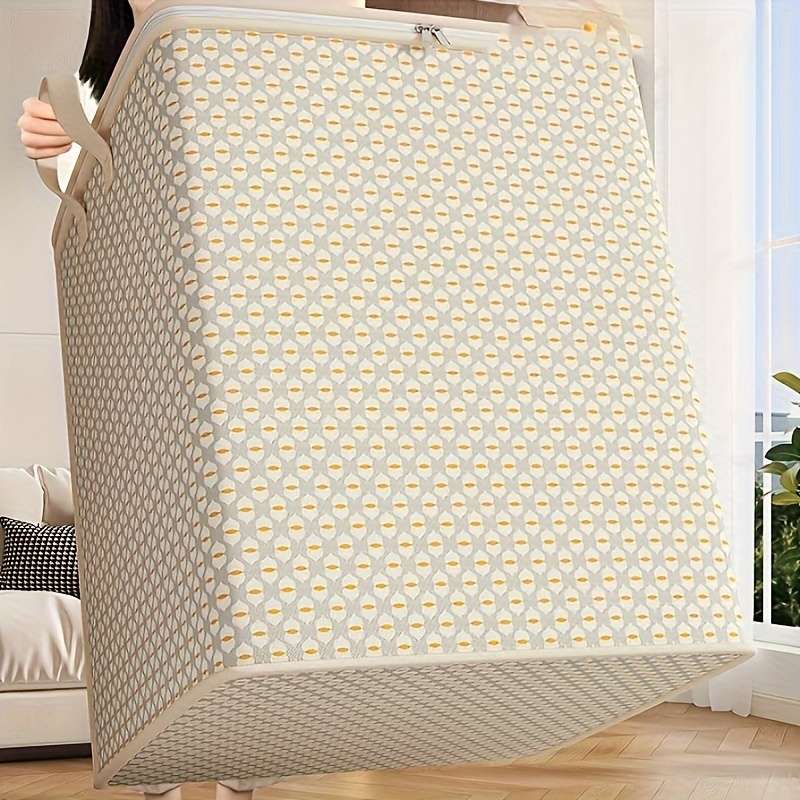 Storage And Organizationmodel 220L