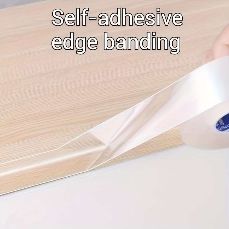 Adhesive Tape Size 8Cm*200Cm