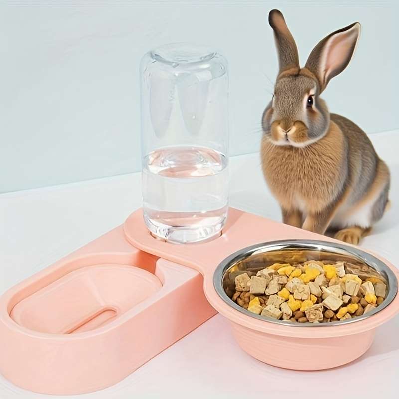Pet Supplies Color Gray  Type A