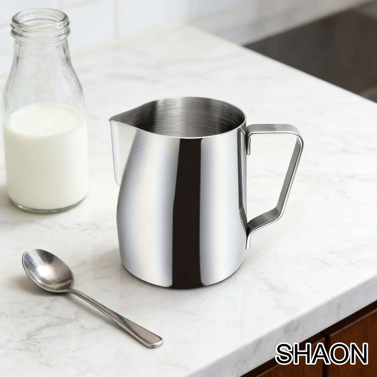 Measuring Cup Size 350Ml