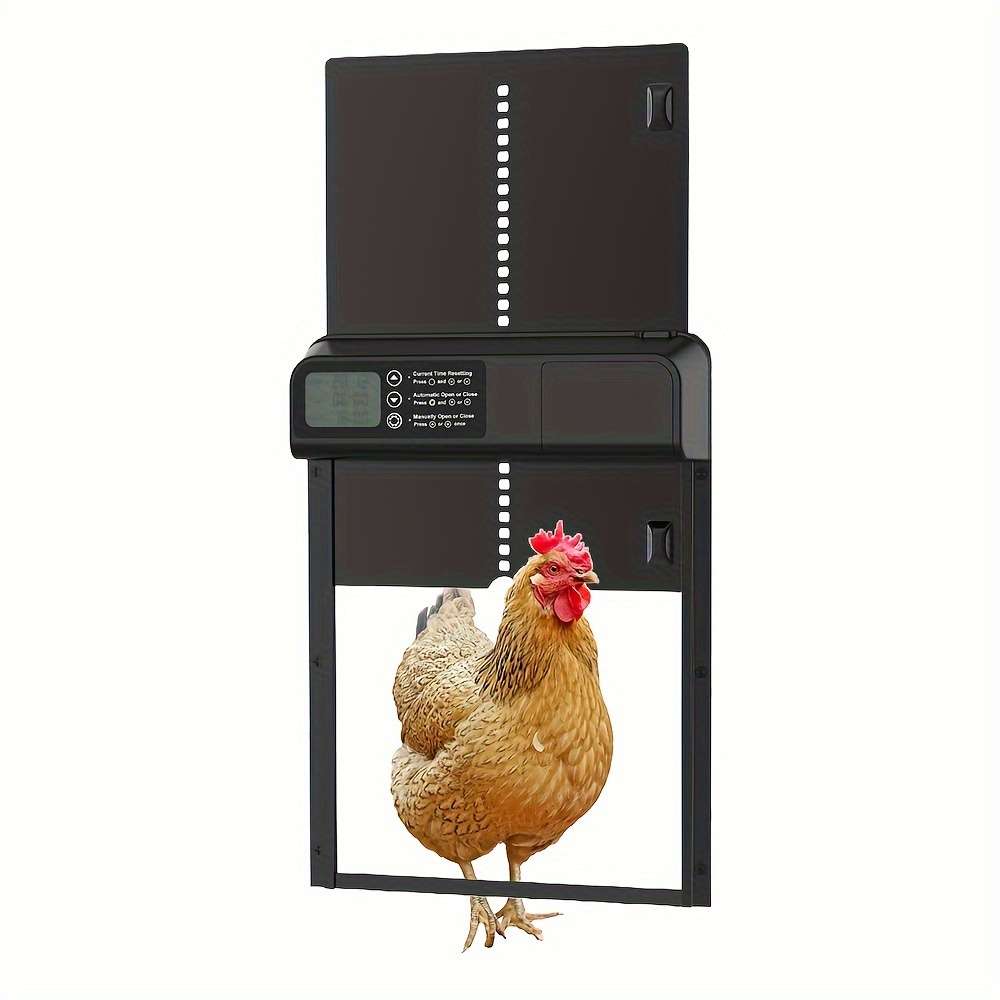 Pet Supplies Color Black