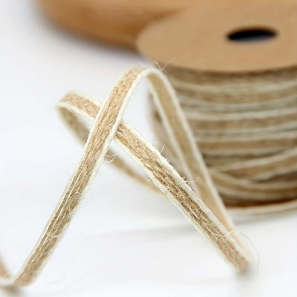 Wedding Supplies Size 5Mm*10M