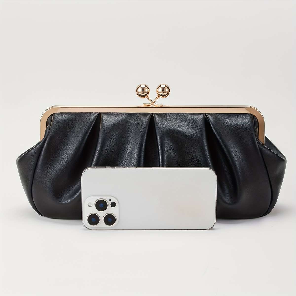WomenS Bags Black