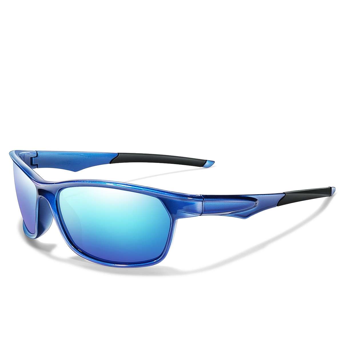 Cycling Glasses Color Bt5