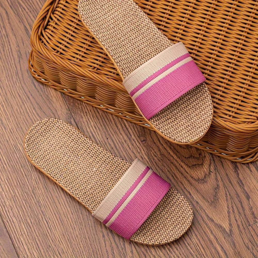 Sandals Color Grey Size Uk 2.5 3