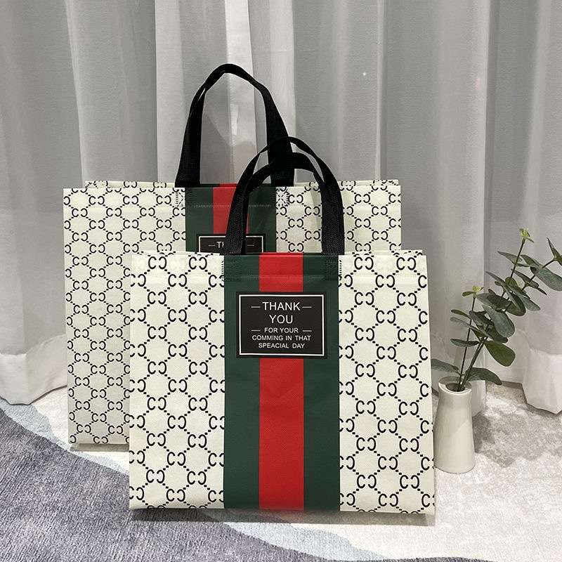 Gift Bags Items Small Size  32 X 27 X 10Cm