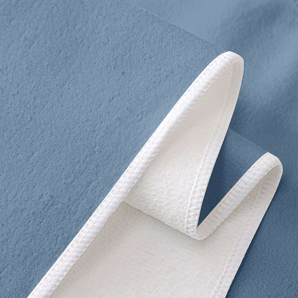 Rag Quantity 2Pcs