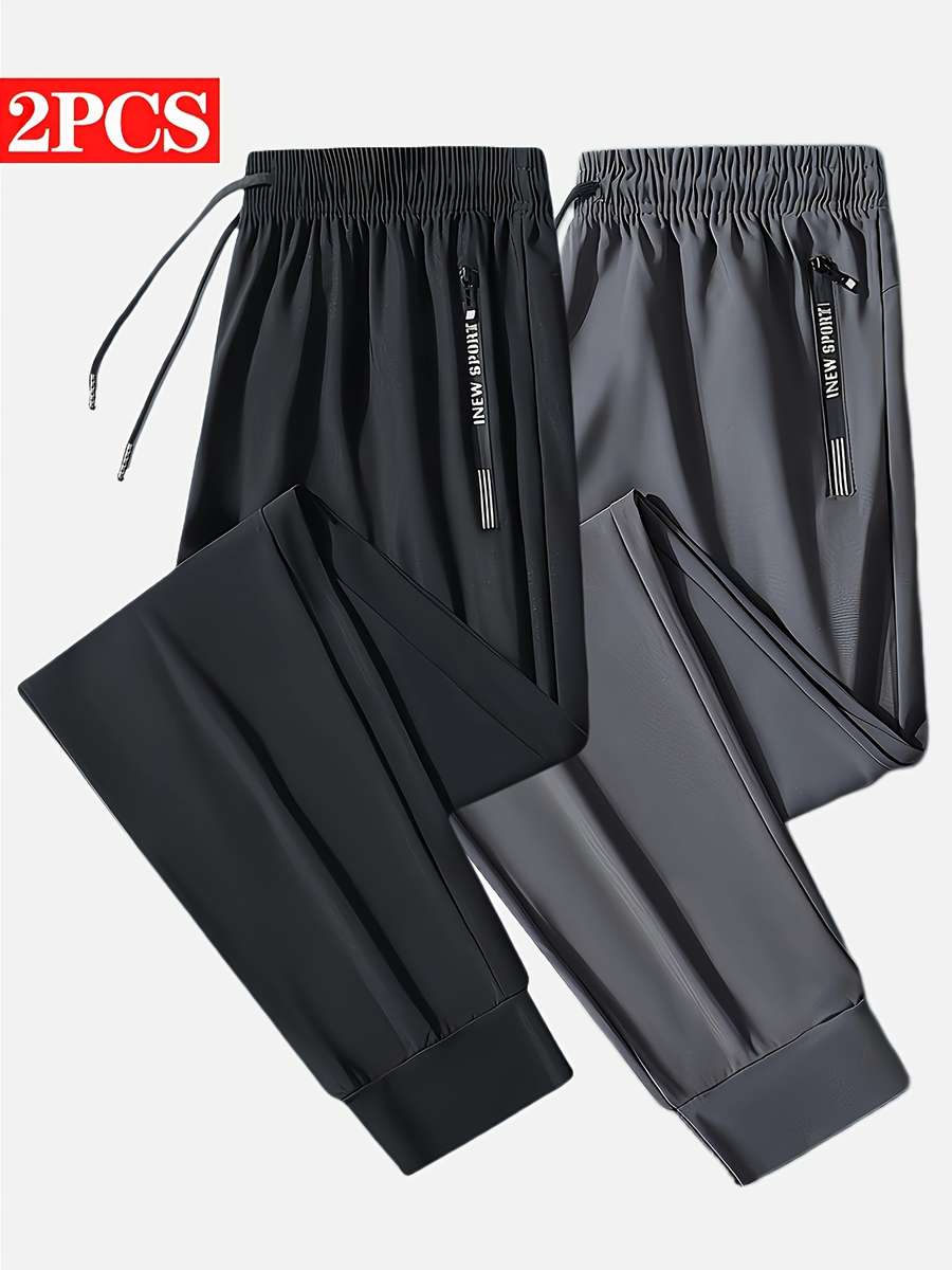 Men S Clothing Color Black Blue Size L