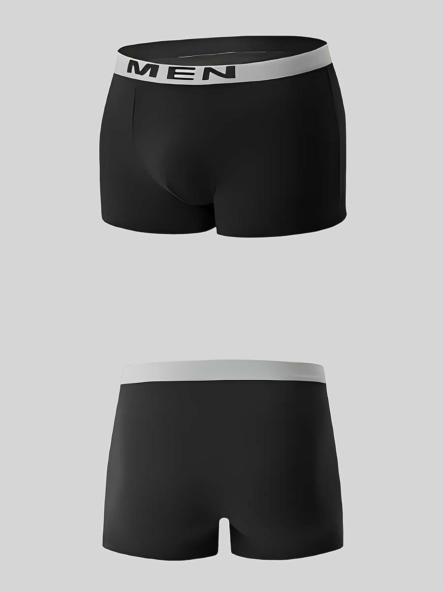 Mens Underwear Color S Random Color Sizes