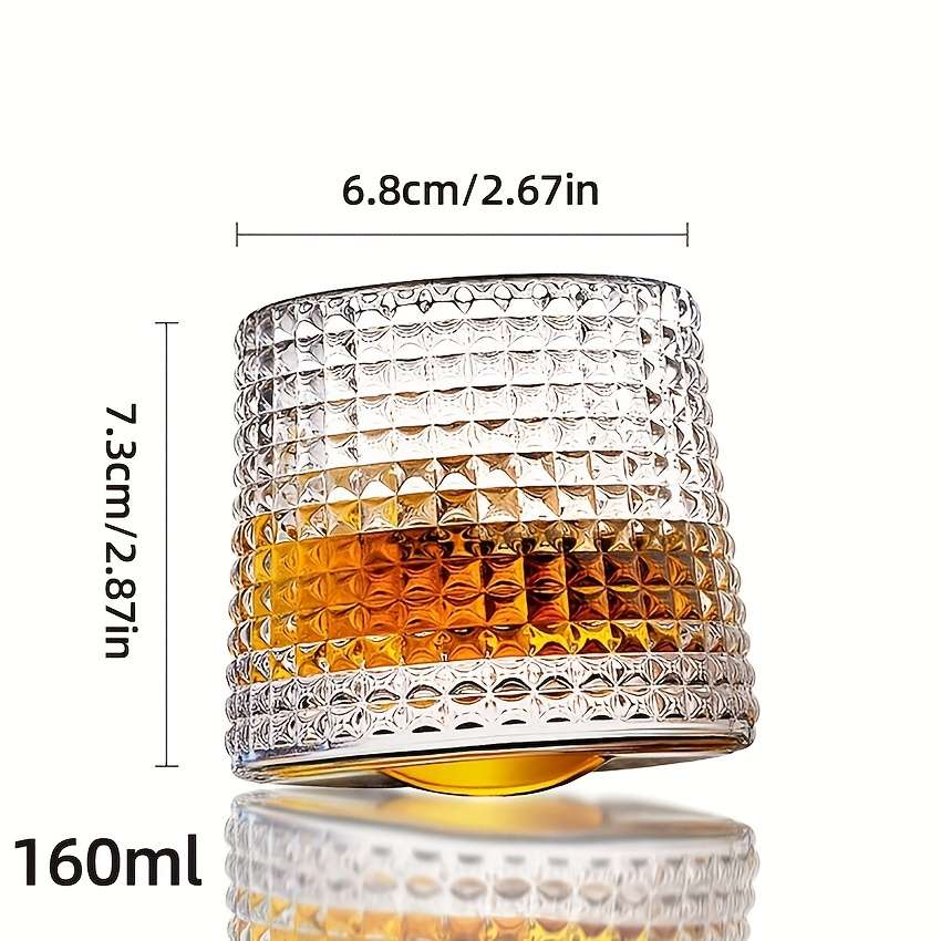 Water Cup Quantity   Style A