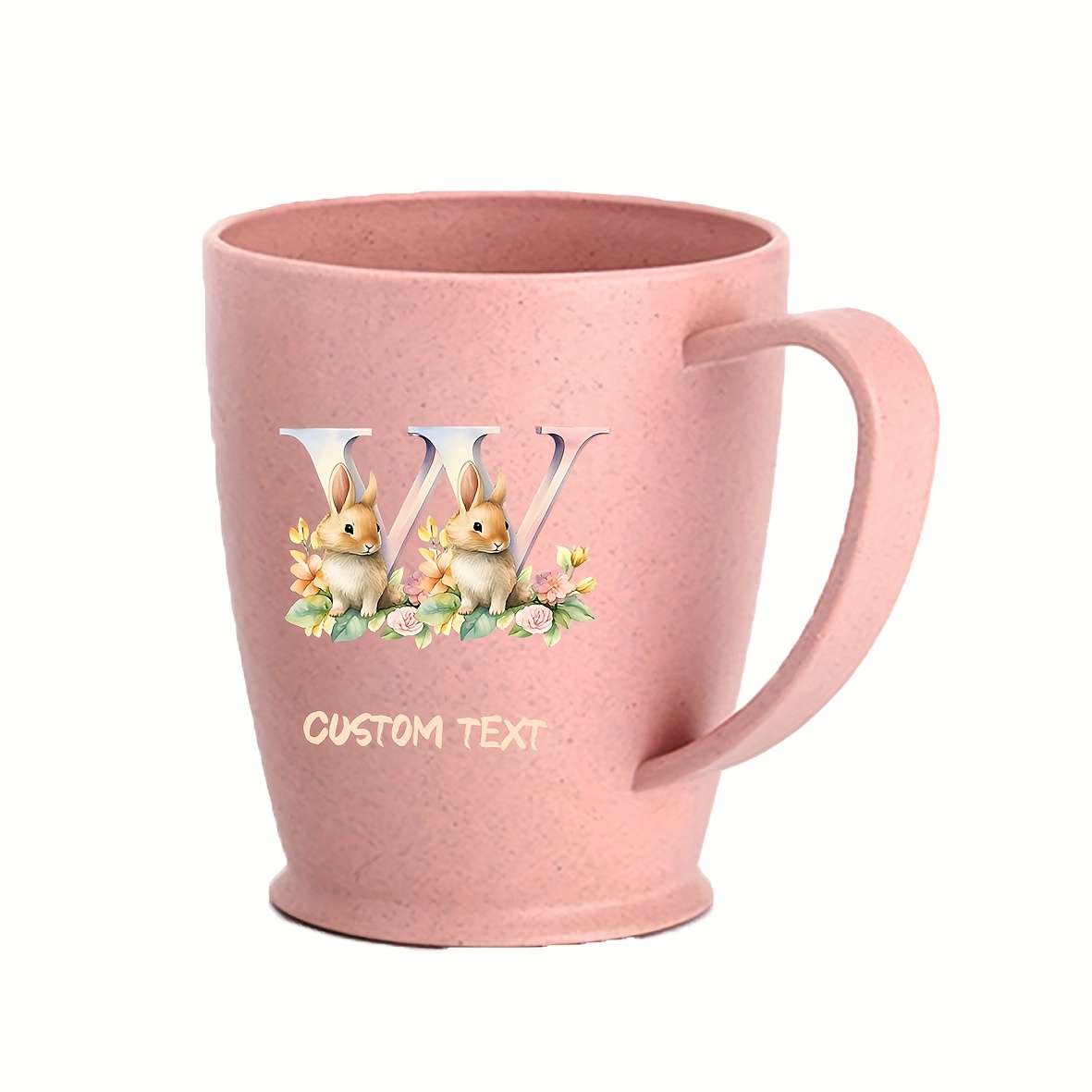 Water Cup Color Cgs 24662K8147 Pink Modelw