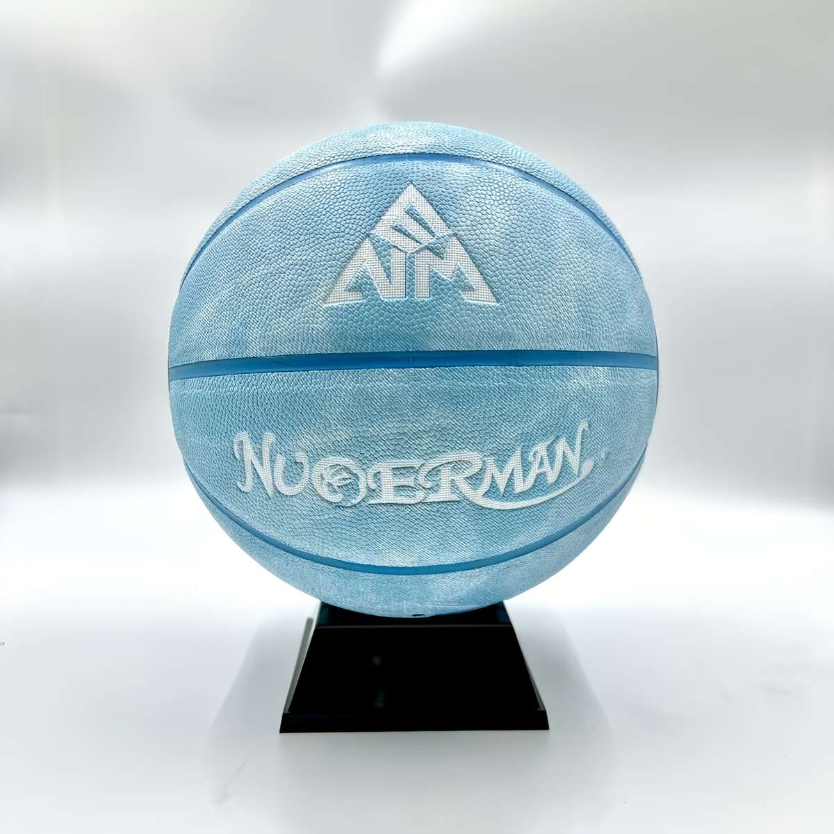 Basketball Size  Circumference In Inches Size 17.7874.93Cm