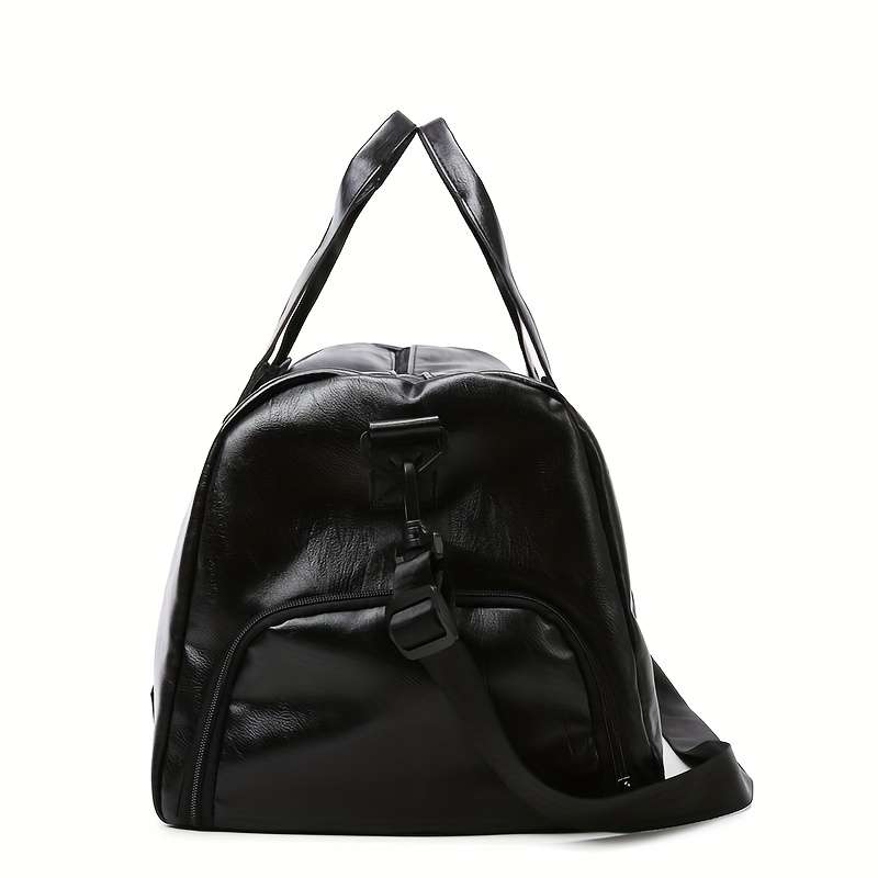 WomenS Bags Black