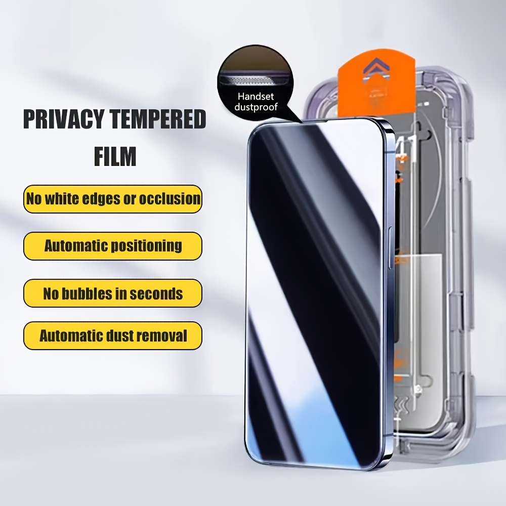 Screen Protector Compatible Model Galaxy A57 5G