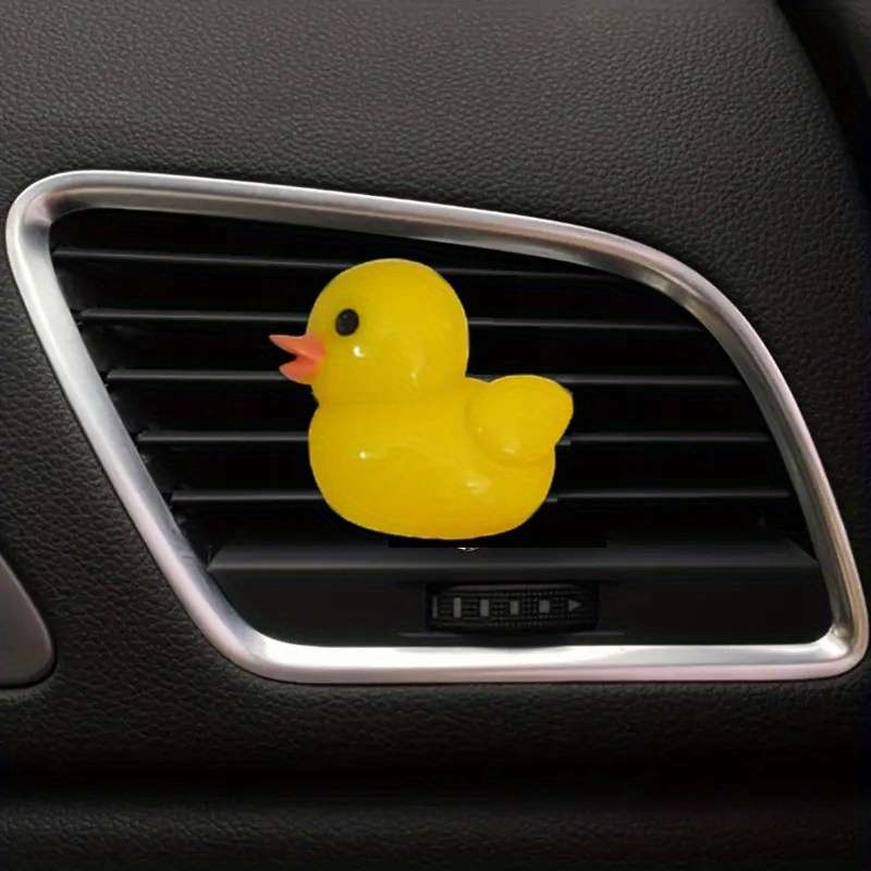 Car Interior Decor  2Pcs