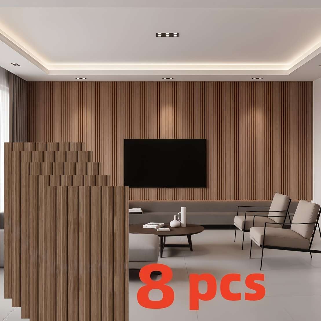 Self Adhesive Floor Stickers 60Cm*30Cm
