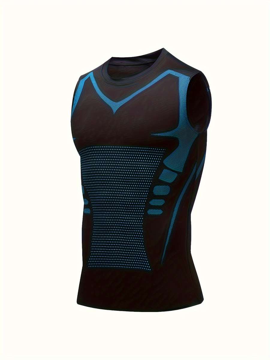 Men S Clothing Color Black Size Xl