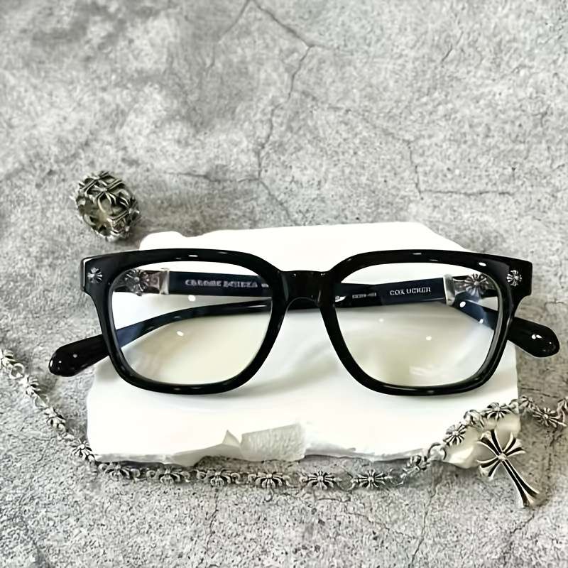 Glasses Color C6