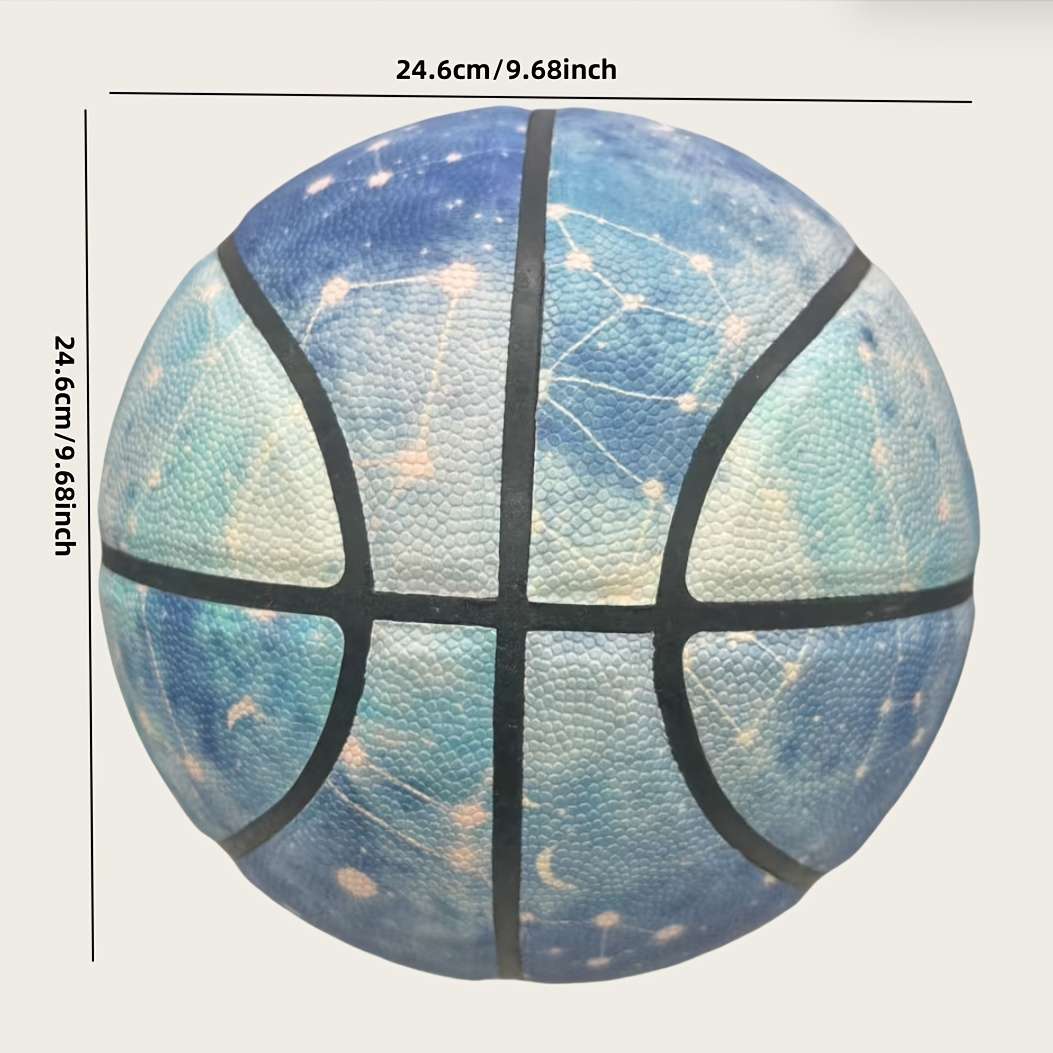 Basketball Color Xbb005 Size  Circumference In Inchessize 17.7874.93Cm