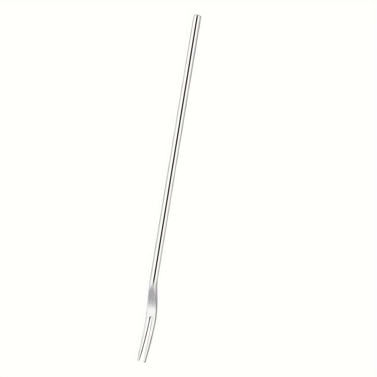 Kitchenware Quantity 2Pcs