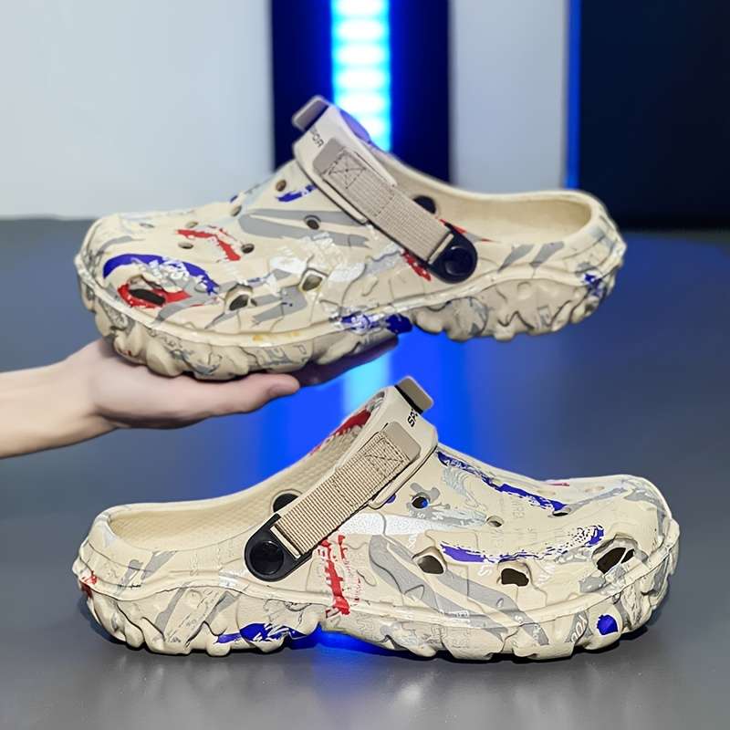 Sandals Color White Size Uk 9