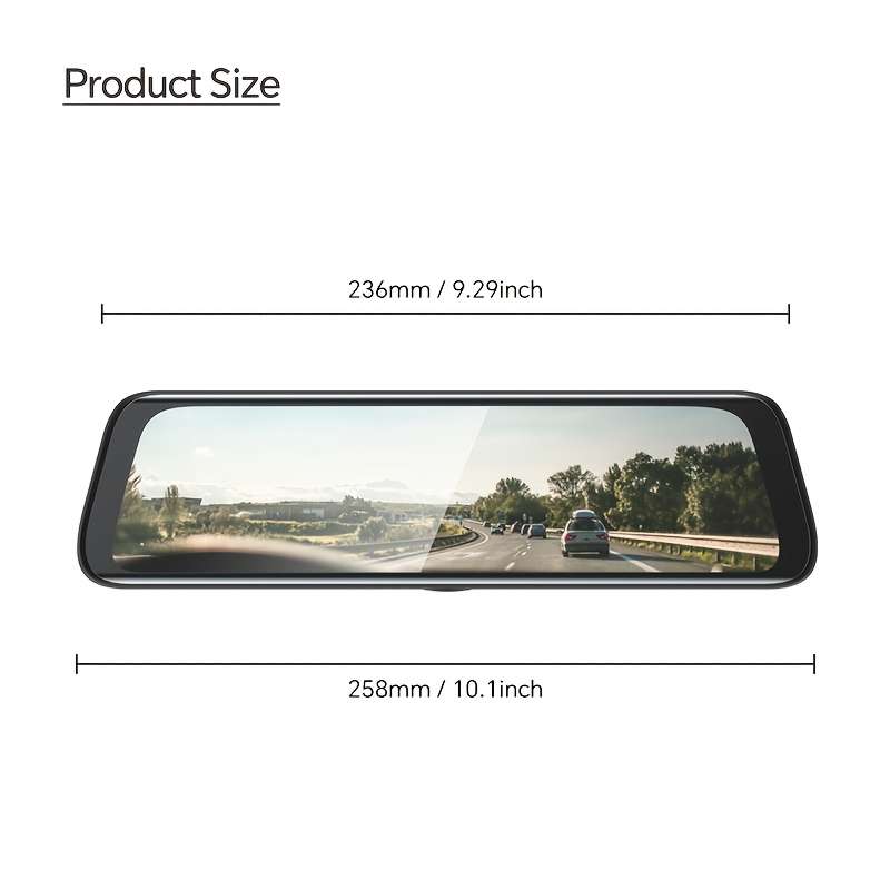 Dashcam Items 1080P 32G Memory Card