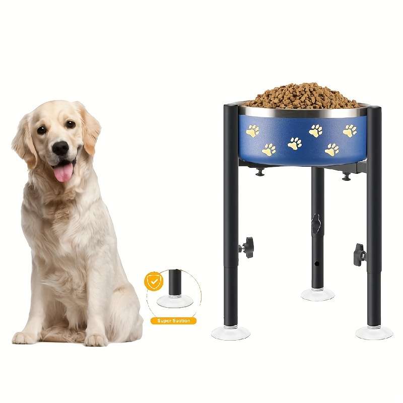Pet supplies color Black